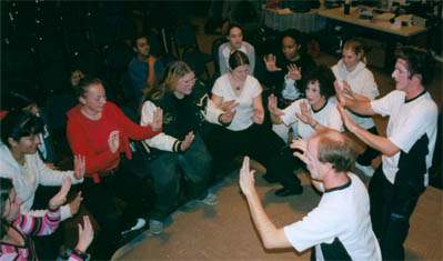 students