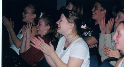 students